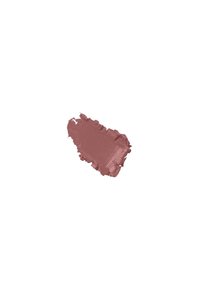 BABOR MATTE LIPSTICK 16 SUNSET BEACH MATTE - Rossetto - 12 so natural matte