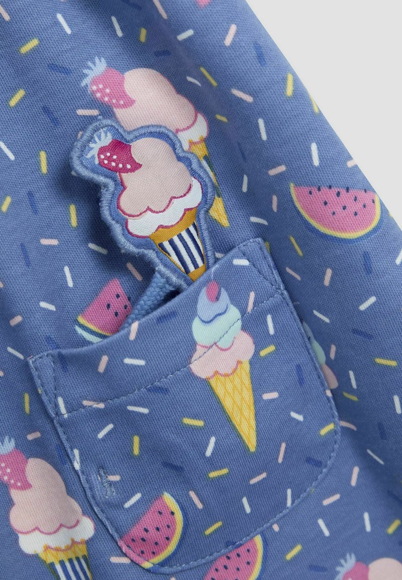 jojo ice cream dress JoJo Siwa | Dresses | Jojo Siwa Ice Cream Dress