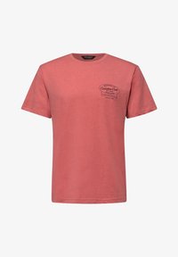 Non sélectionné, rot