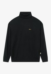 Δεν επιλέχθηκε, black