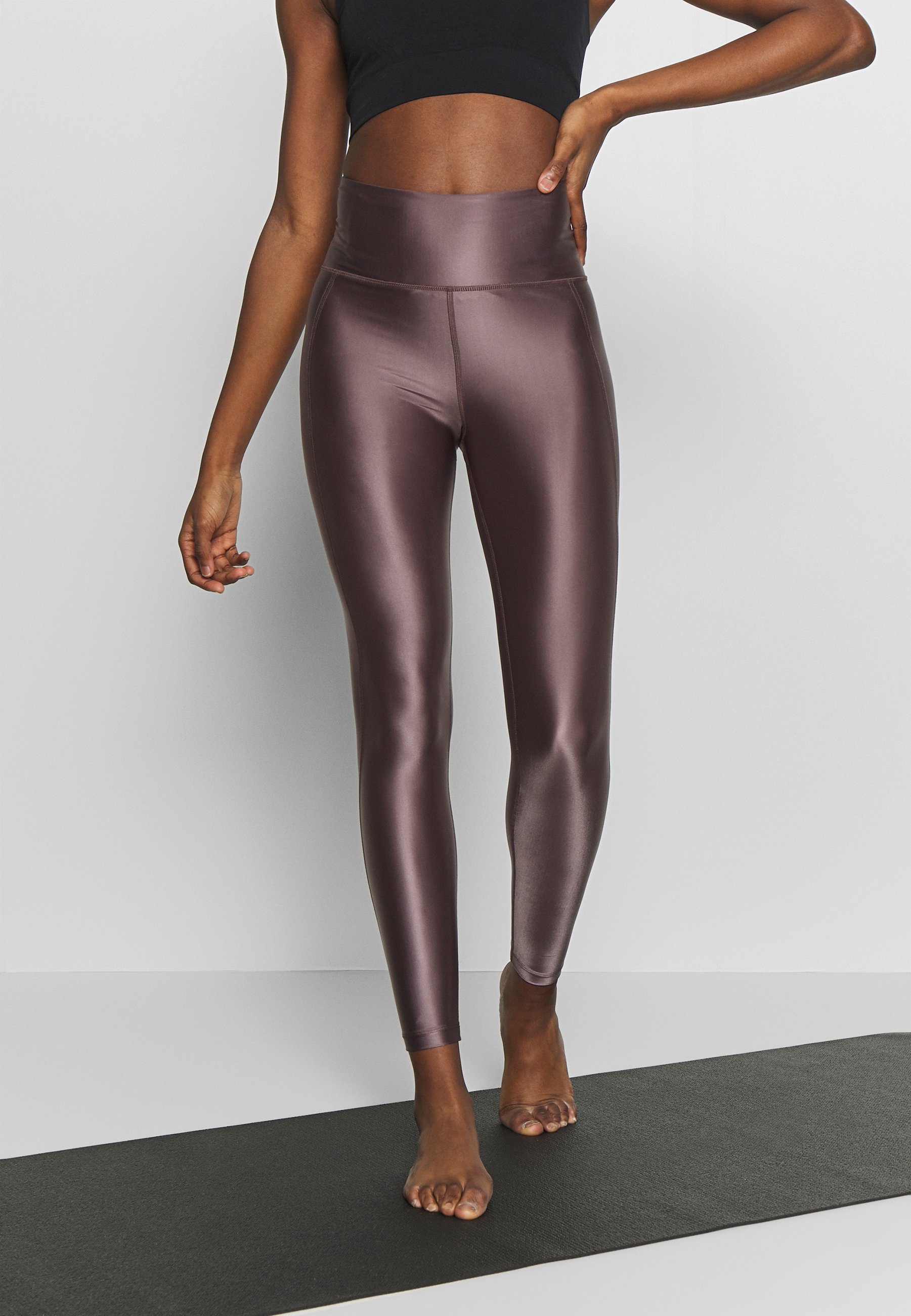 Filippa k gloss legging Clearance