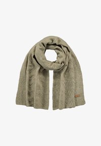 Non sélectionné, light green