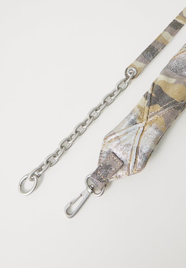 CHARM-D SHOULDER M - Cross body bag4