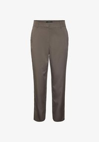 Valimata, chocolate brown