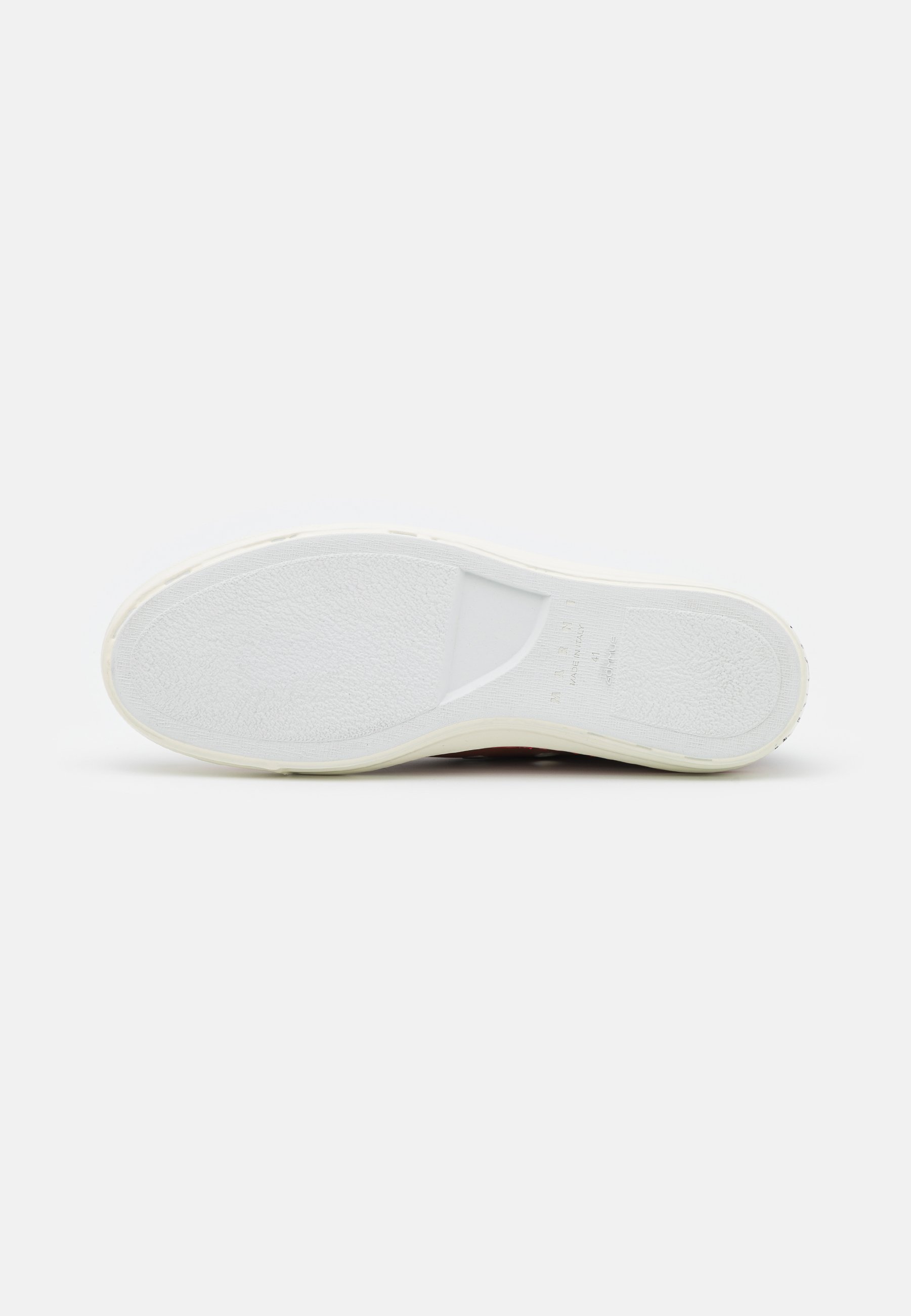 Homme TOP GOOYE - Baskets basses Homme TOP GOOYE - Baskets basses