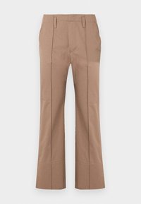 Επιλέχθηκε, kakao