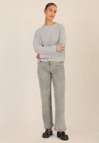 Apart - Sweter