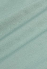 Next LONG SLEEVE REGULAR FIT - Alkalmi ing - seafoam green