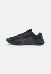 Não selecionado, black/anthracite