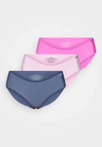 Unausgewählt, rebal pink/pink dawn/downpour gray