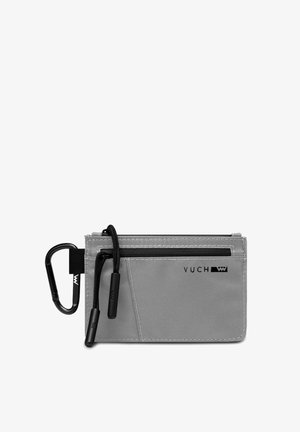 VUCH VAIL - Wallet - grey