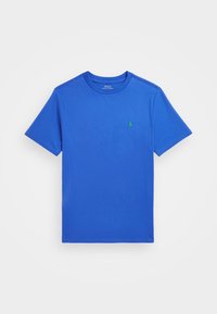 Δεν επιλέχθηκε, travel blue