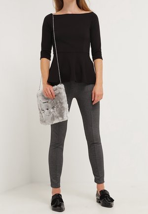 Even&Odd, Pochette - light grey