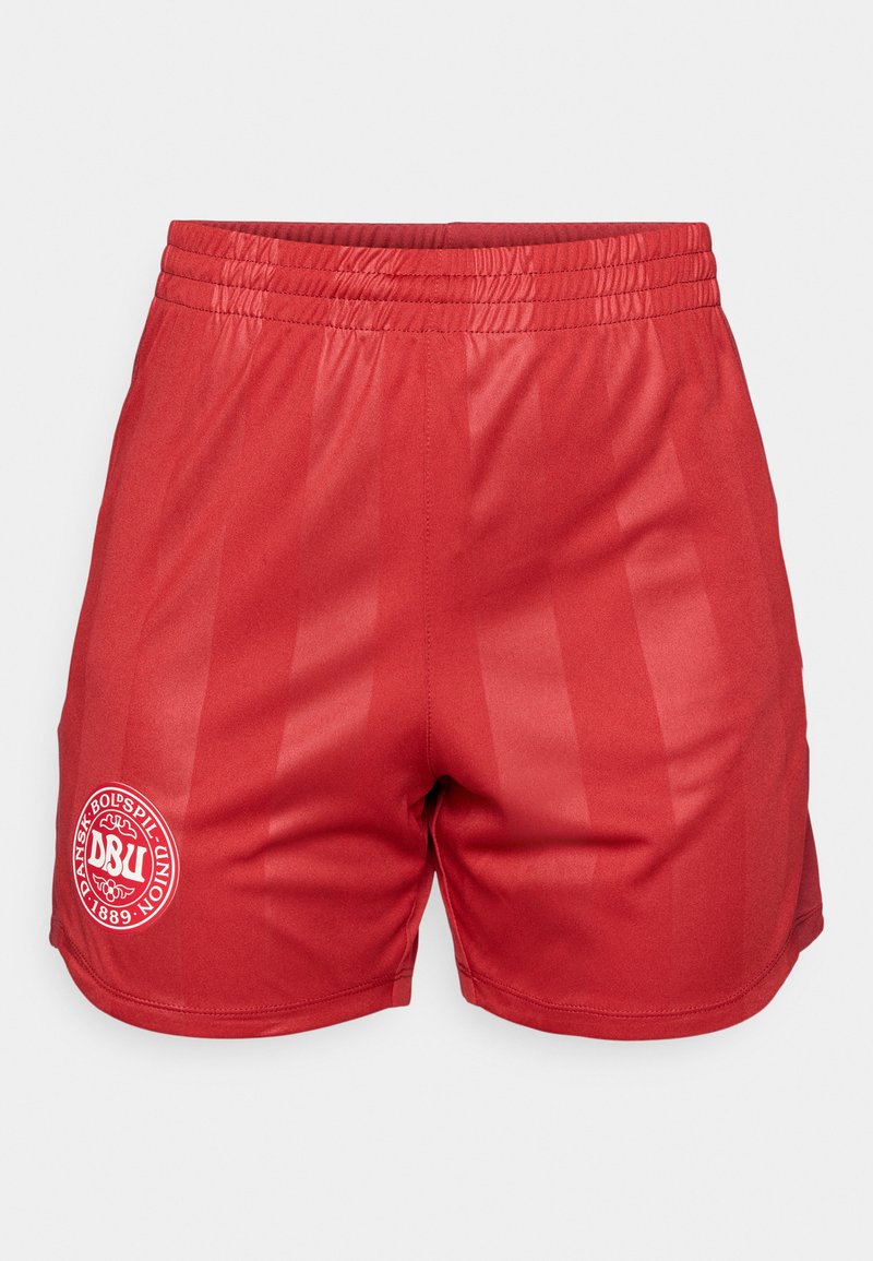 Pantalón corto de deporte