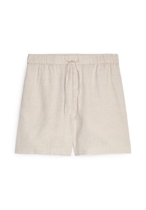 ARKET, Short - beige