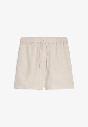 ARKET, Short - beige