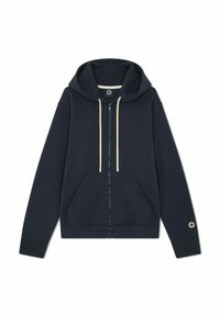 Sweet Pants Sweat zippé - night