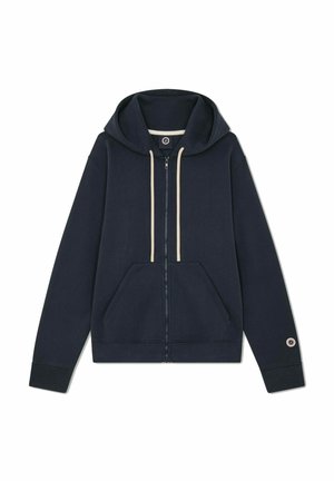 Sweet Pants Sweat zippé - night