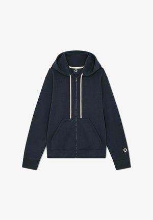 Sweet Pants Sweat zippé - night