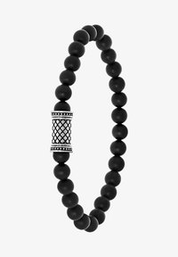 Niet geselecteerd, silver-coloured