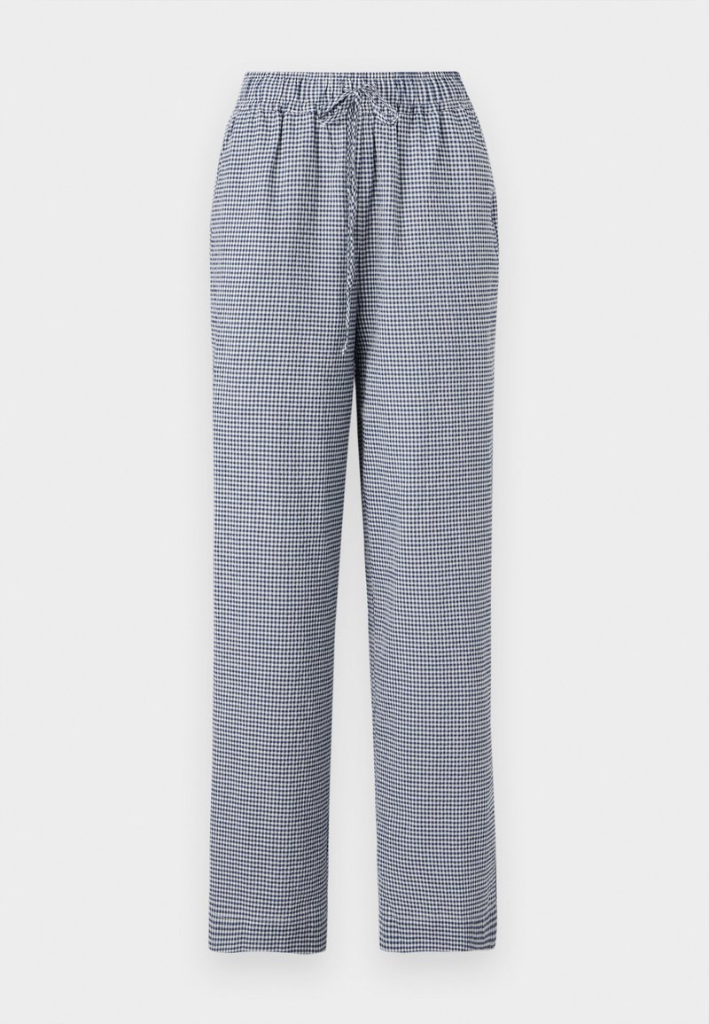 Aware Trousers dark blue