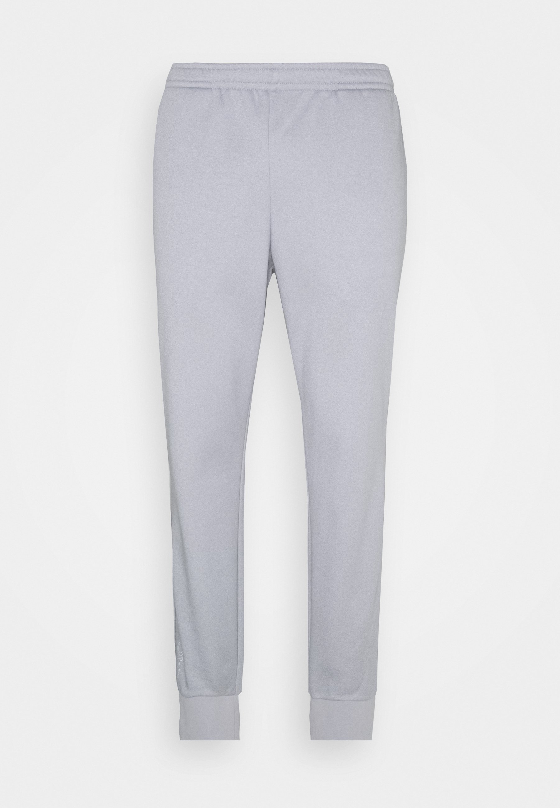 lacoste sport jogging bottoms grey