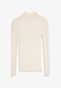 Ausgewählt, oatmilk