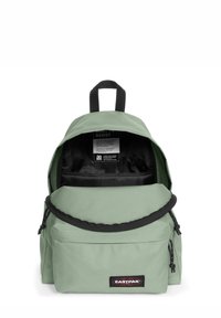 Eastpak DAY PAK'R - Mochila - frosty mint