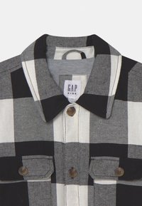 GAP Chaqueta de invierno - black