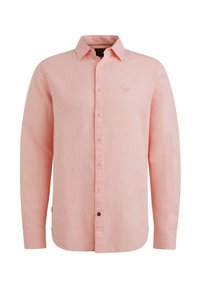 Srajca - porcelain rose