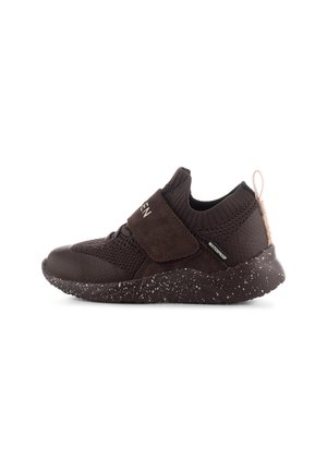 ALEX WATERPROOF UNISEX - Sneakersy niskie