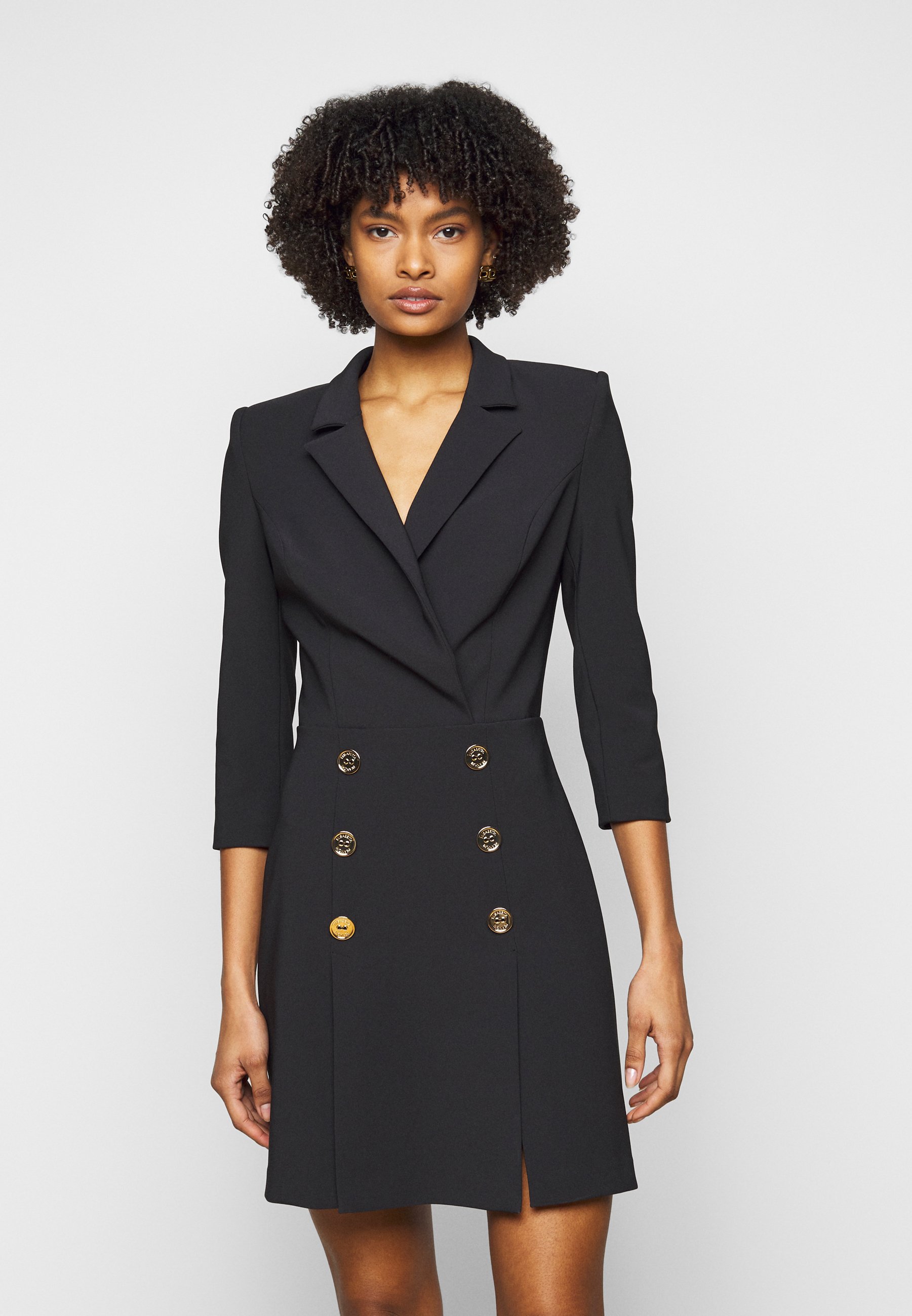 elisabetta franchi robe de soiree