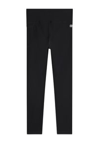 Freddy Leggings - nero