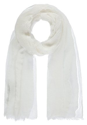 Passigatti SZAL - Szal