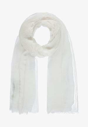 Passigatti SZAL - Szal