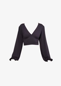 Δεν επιλέχθηκε, navy blue