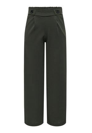 JDYGEGGO NEW - Pantalon classique - peat