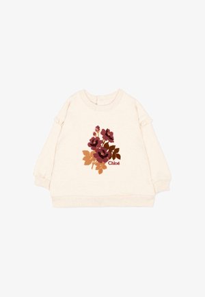 CHLOÉ, - Bluza