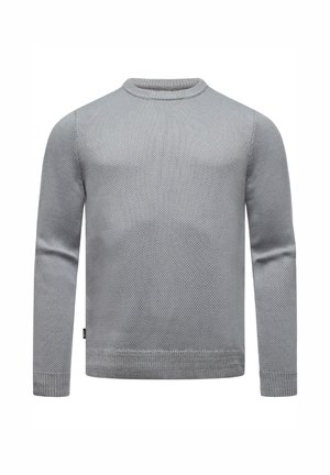 LARRS - Sweter