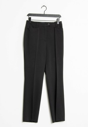 Broek - black