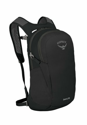 DAYLITE - Tagesrucksack - black