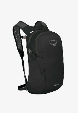 Osprey DAYLITE - Mochila - black