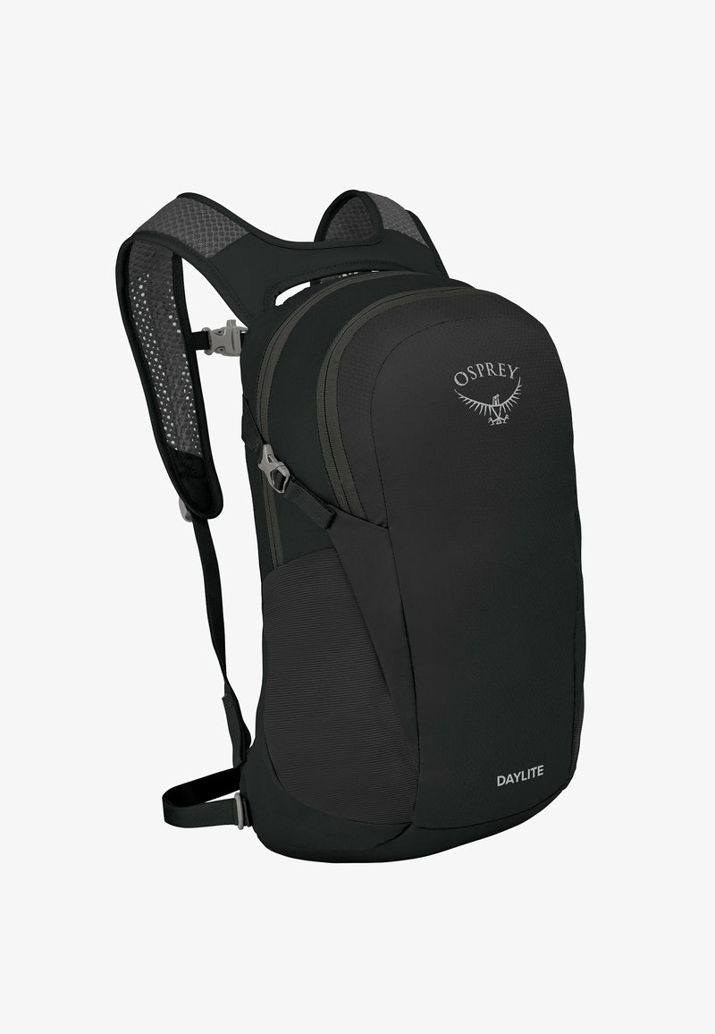 Osprey DAYLITE - Zaino - black