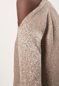Massimo Dutti Sweter