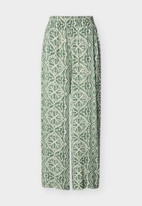 Valimata, laurel wreath