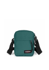 No seleccionado, sea bay green