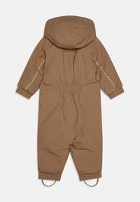 MarMar Copenhagen Mono para la nieve - beige