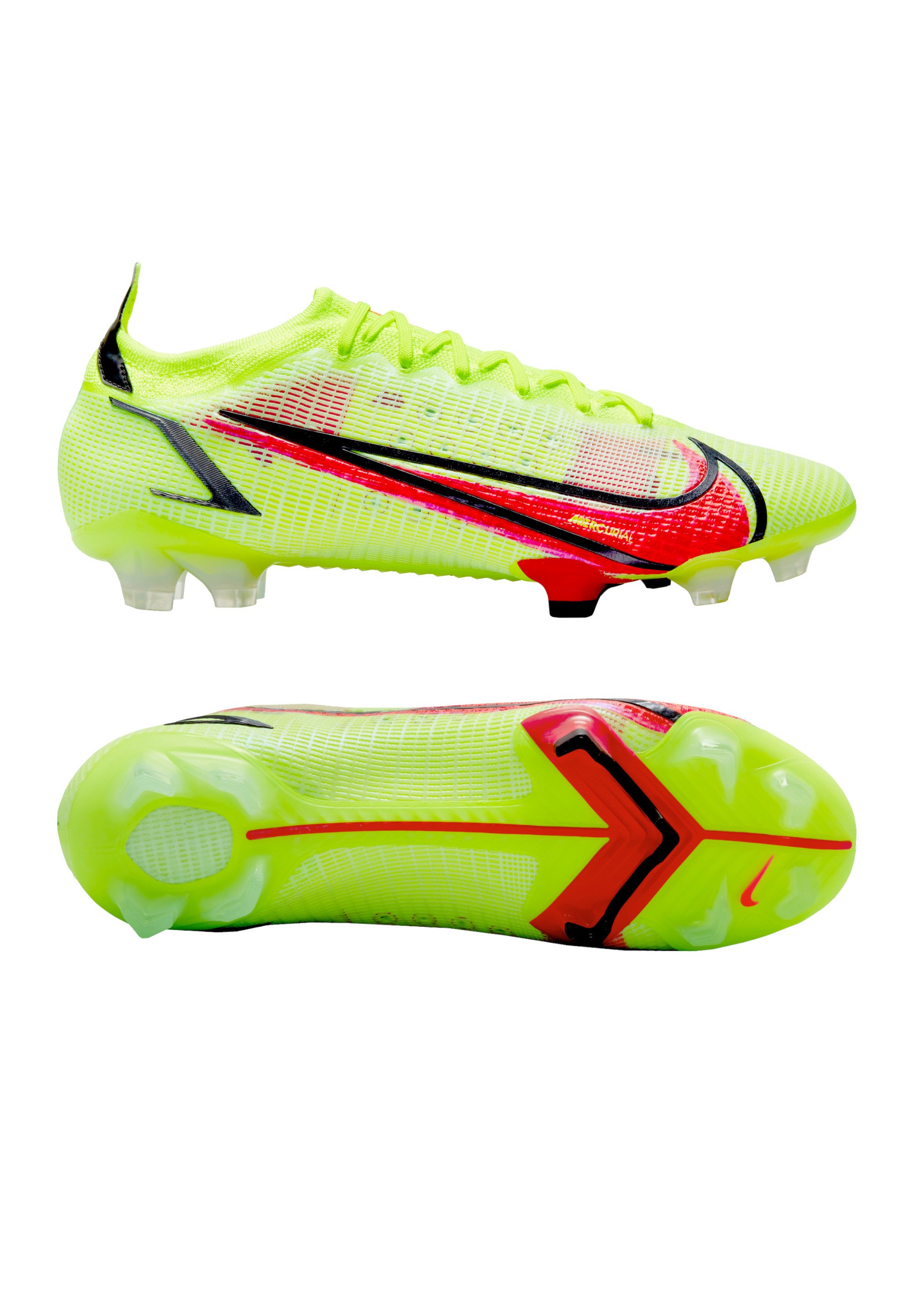 Nike Performance FUSSBALL \