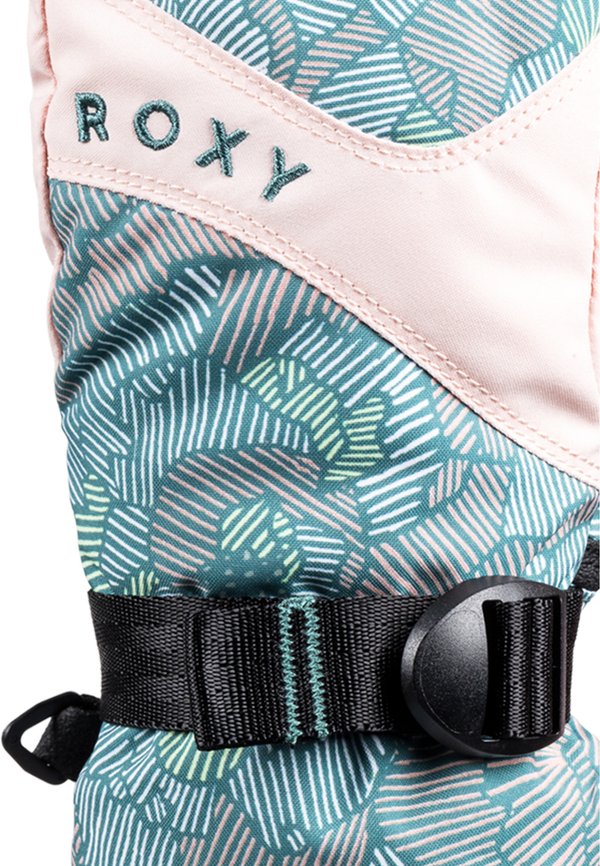 JETTY   – Fingerhandschuh