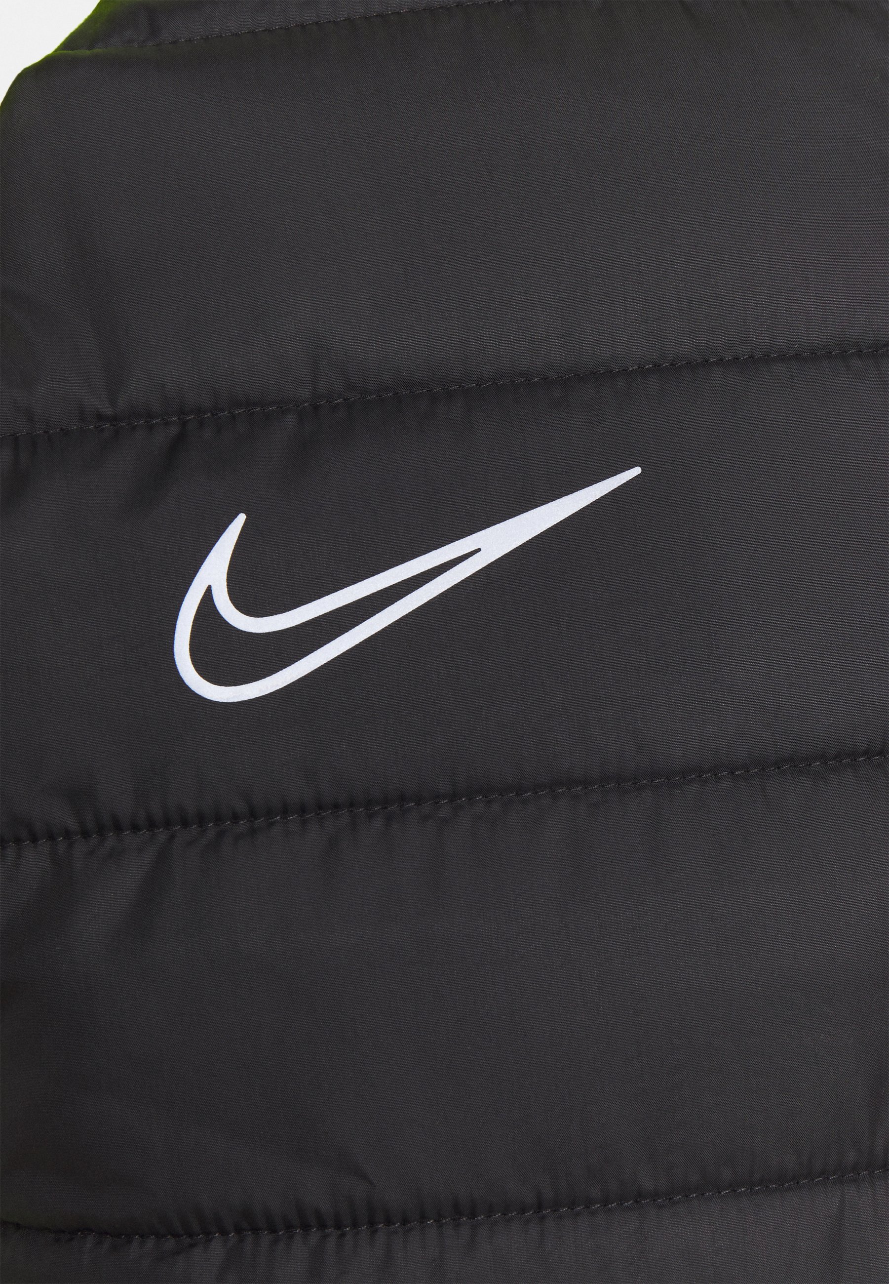 nike dry contour vaskeanvisning 